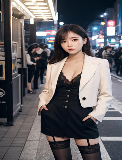 带你走进《最终一夜》的幕后世界：剧组团队的协作故事 了解优秀作品的创作秘密