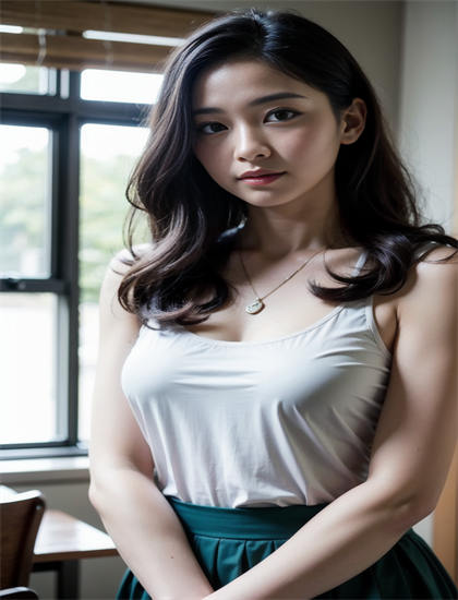 《男友变形记(2018)》评分测评：是否值得花时间观看的深度分析