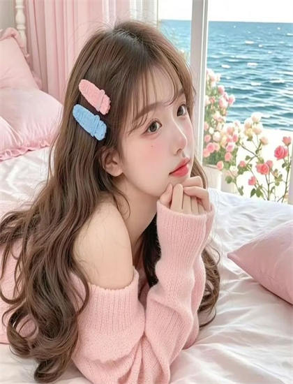 4K超清：值得回味的《街舞小妞》有什么特别之处？独特看点与特色解析