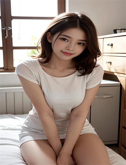 《追梦女神》专业观看手册：象征意义与隐喻手法的实用技巧 让你获得专业视角