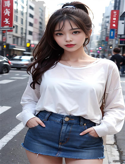 快播在线伦理电影-男女做羞羞的事视频免费观看无遮挡