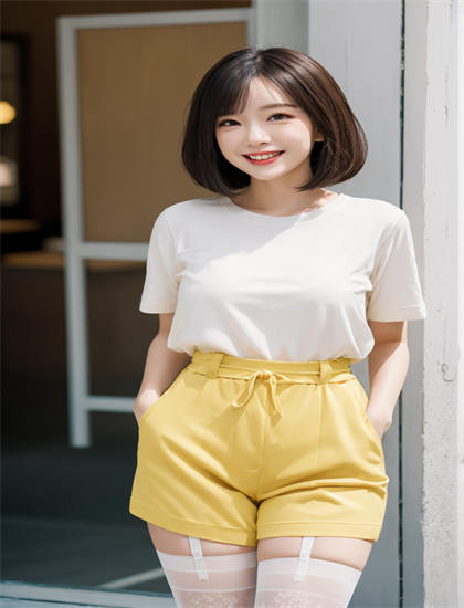 《美版裂口女》社会批判视角必看的：现实问题与批判意识分析