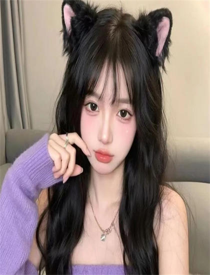 《爱与恨的犯罪 第一季》技术揭秘：技术应用如何突破传统创造视觉奇迹 改变电影制作的传统模式