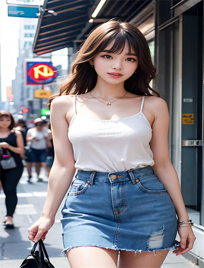 《村里那点事儿》完整剧情分析：角色关系与情感线索详细拆解