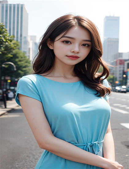 《哈尔姆斯》转折点分析：剧情发展与角色转变