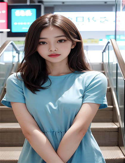 我的吸血鬼房东美学价值主流分析：艺术美感与审美特征探讨，蓝光原盘