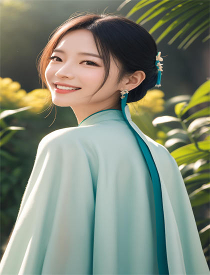 《星球大战1：幽灵的威胁》服装道具解析：时代还原与细节设计评价