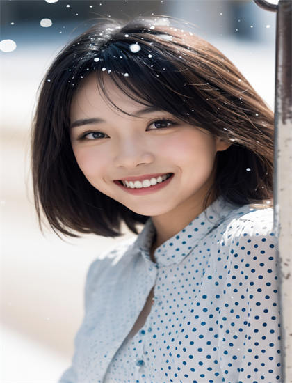 走进wei！快出来玩 第二季的视觉特效与美术设计——经典与创新的交融