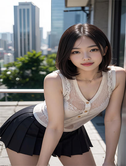 表演艺术解析：《阳光情人梦》的角色选择的恰当性与艺术效果 理解表演与导演的配合