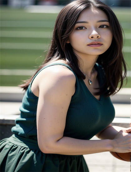 带你走进圣诞女妖的幕后世界：制作的成本分配与效益分析 展现影视工作者的专业精神