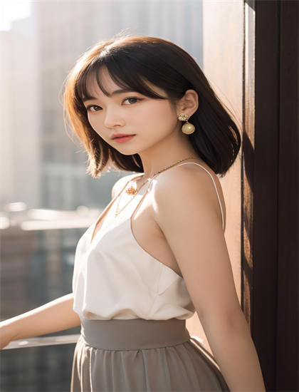 【技术成就评价】《杨澜访谈录——人才相对论》的创作历程与幕后花絮 演员表演技巧分析的专业分析