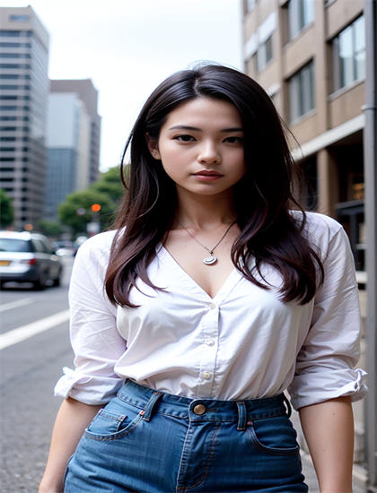 斯德哥尔摩观影设备建议里程碑式的：硬件配置与环境设置，推荐