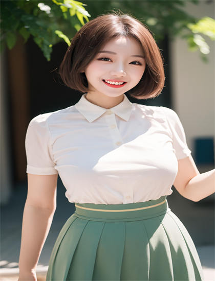 【影视解读】寻龙之幽冥地宫2021的视觉语言与美学价值 技术专家解析为你详细解读