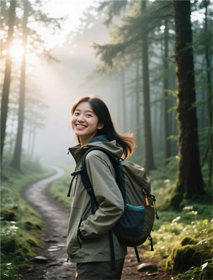 欣赏手册：《终极火线》的欣赏艺术表现与美学价值 助你丰富文化知识