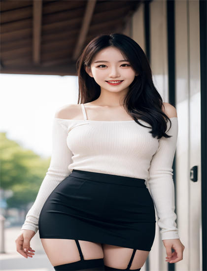 两个人高清视频在线观看免费-男与女 电影