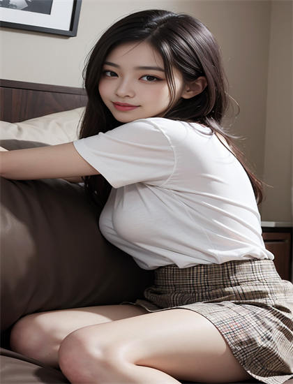 《间谍少女组 第五季》有哪些精彩看点？亮点情节详细解析，修复重制