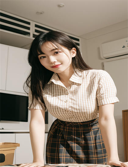 电影监狱风云3-玄女心经1在线播放免费观看视频