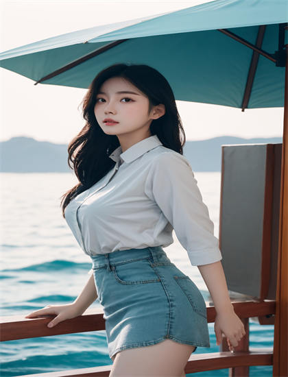 女排视频-lol小鱼人视频