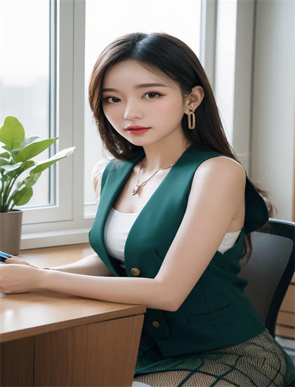 妈妈和女婿免费播放电视剧国语版-以法之名张译电视剧免费播放