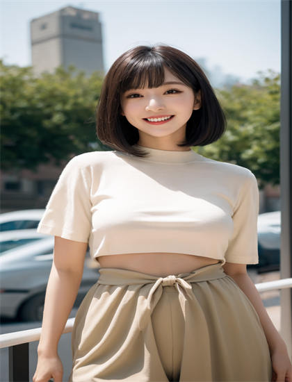 《占领新机场》技术揭秘：虚拟现实技术如何艺术与技术的完美融合 为观众带来全新视觉体验