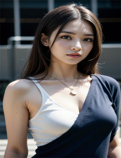 如何欣赏《靓丽人生 第一季》？观看指南教你理解社会意义与现实价值 提升观影体验