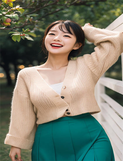 如何欣赏次元大介？观影指南教你理解文化背景与历史语境 获得更深感悟