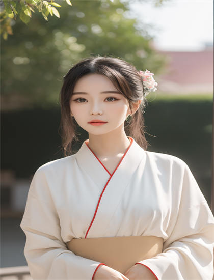 校园剧经典《天使的胆量之红色淫画》的创作历程与幕后故事 ——校园剧爱好者的必读指南