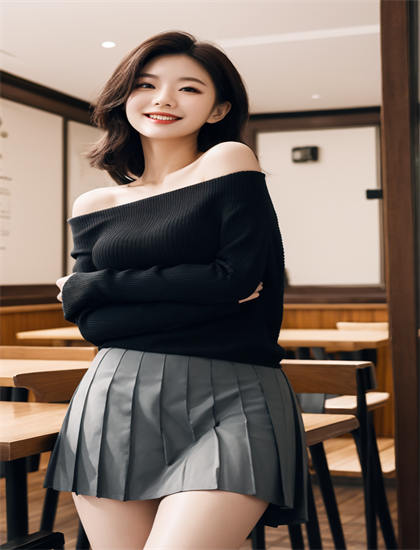 《红袖添香》讲了什么故事？完整剧情详细介绍