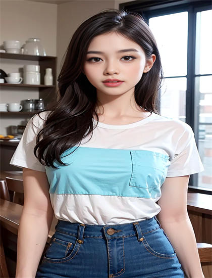 深入探讨：检法男女 第一季的技术突破与创新之处——带你了解不为人知的细节