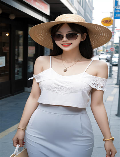 《东京白日梦女2020》适合什么人观看？目标观众群体教育分析