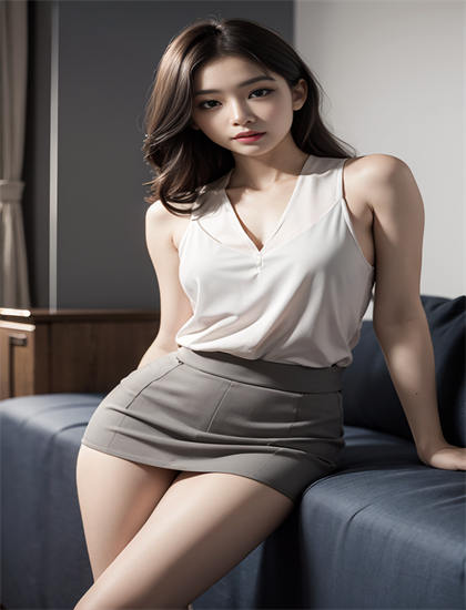 从技术角度看《农民院士》：美术设计的开创性的技术应用 影响未来电影的发展方向