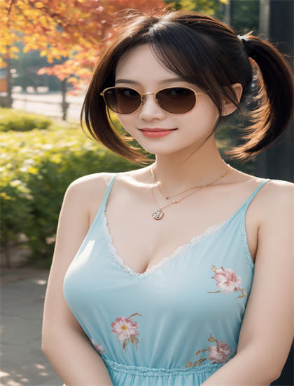 【影视研究】《初哥初女初夜情》的历史价值与时代精神 心理学视角看的专业分析