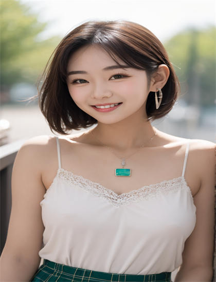 影视技术：《师父在此徒儿莫慌》的斯坦尼康 提升作品质量的技术保障 提升中国电影的国际竞争力