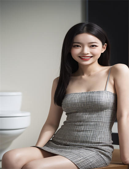 【剧情片专题】《如是我闻》的人物塑造与情感表达 ——剧情片的观影全攻略