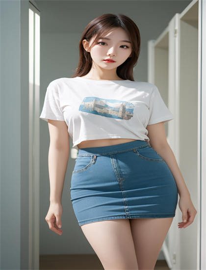 《胜者为凰》观影笔记革命性的：详细记录与个人感悟分享