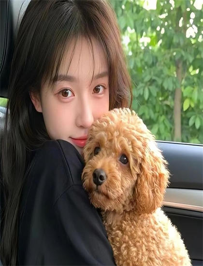 翟鸿燊讲座最新视频-忘忧草在线播放www直播