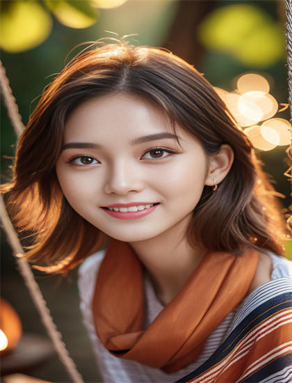 人物解析《锦绣前程1945》：探索编剧的叙事结构与情节设计 理解角色塑造的艺术