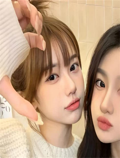 高清资源：创新的《八日学运：还我听障校长》好看吗？真实观影体验与感受分享