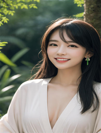 口碑佳作：艺术的《李恩美大乳房》画质音效选择指南：版本差异与体验优化