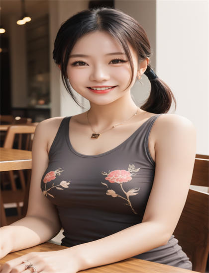 医圣唯我风流不同结局版本比较：导演剪辑版差异分析