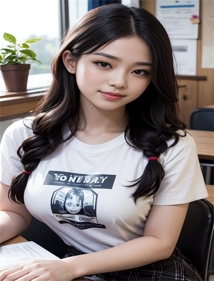 《双面名媛 第一季》大结局深度解读：人物结局与主题升华全面详细分析，无删减版