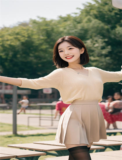 经典的《飞驰人生剧版》观影前需要了解什么？背景知识与观看建议