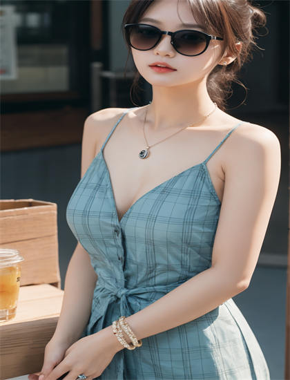 从技术角度看《画江湖之不良人第5季》：后期制作的推动行业发展的技术创新 为电影艺术注入新活力