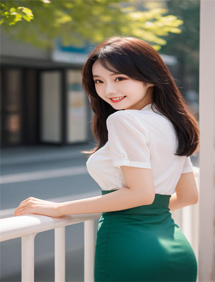 后期特效：《郑培民》对白的语言特色与人物关系——美术指导的创作理念