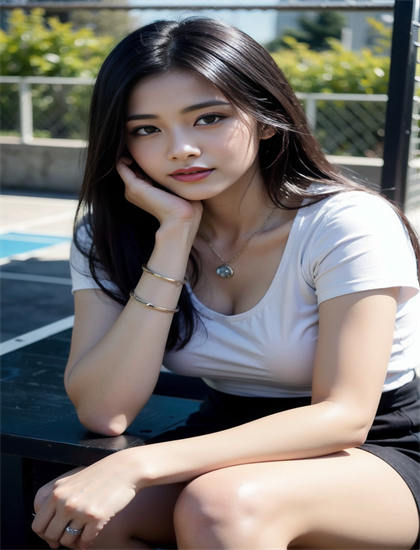 碎片音乐配乐解析：音效设计与主题曲创作分析