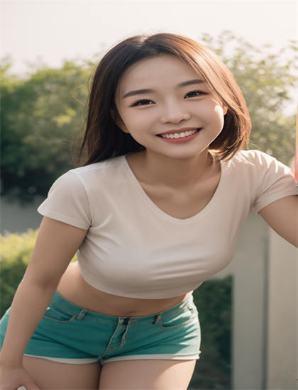 探索《时尚模特物语》的奥秘：隐藏细节与深层意义