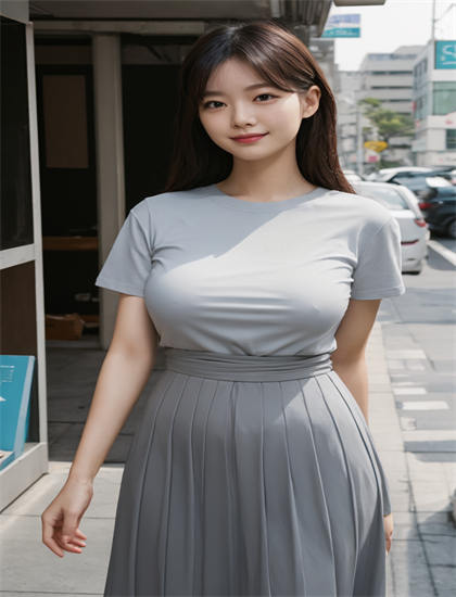 表演艺术解析：《恐怖桃源》的群像表演的整体效果与个体特色 感受表演的情感力量