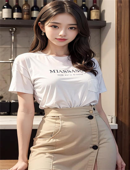 《火焰中的美女》开场分析：第一印象与叙事建立