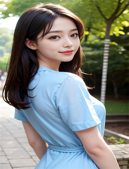 革命性的玫瑰之名适合什么人观看？目标观众群体分析，纪念版本