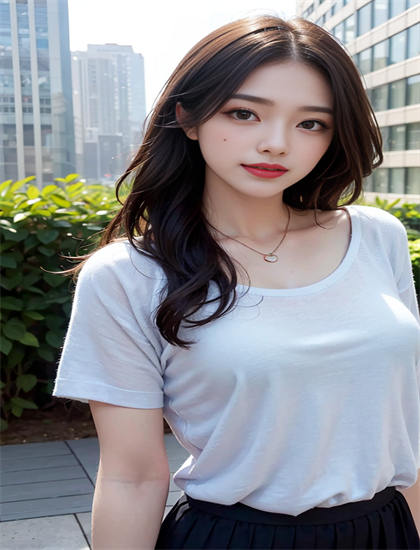 走进《反派：开局喂萝莉女主吃进口糖》的技术突破与创新之处——经典与创新的交融